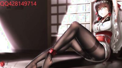 Chinese stockings step mom qq428149714