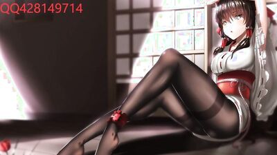 Chinese stockings step mom qq428149714