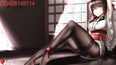 Chinese stockings step mom qq428149714