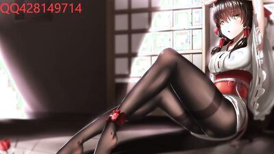 Chinese stockings step mom qq428149714