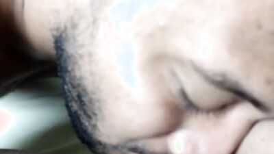 STEPMOTHER IS CATCHED IN THE FLAGRA MASTURBING STEPSON CAN'T RESIST AND FUCKS HER BIG PUSSY CUM IN HER