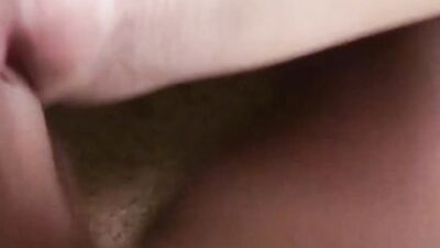 STEP SISTER CAN'T TAKE SO MANY ANAL ORGASMS