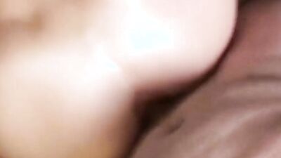 STEP SISTER CAN'T TAKE SO MANY ANAL ORGASMS