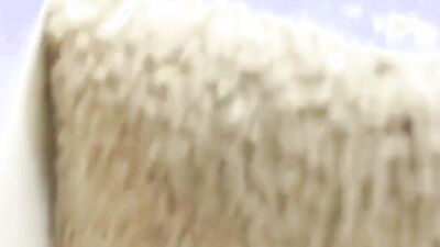 closeup big ass hot step-daughter tricks step-dad to fuck c