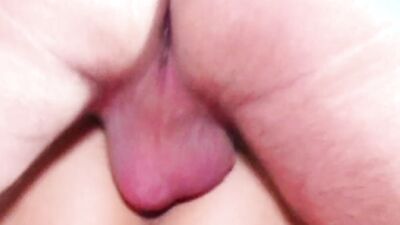 Tiny Step Daughter Taught to Fuck by German Mature Couple