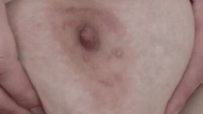 bbw step mom fisted by her step daughter