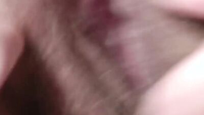 bbw step mom fisted by her step daughter