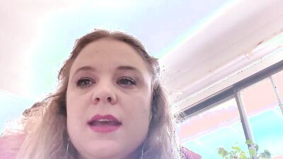 stepdad trains stepdaughter to take anal sex