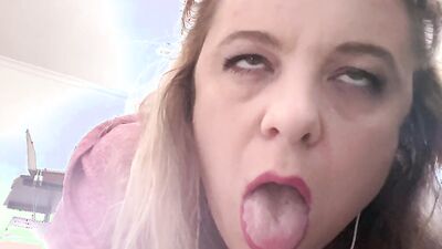stepdad trains stepdaughter to take anal sex