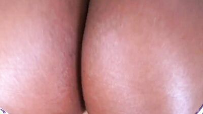 Carnal Fornication With Jumbo Tiddies Having Stepduaghter Sheisnovember, Cunt Coochi Clobbering By Stressed Out Stepdad
