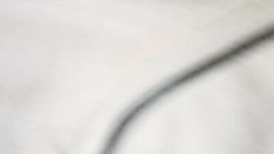 HORNY STEPBROTHER OF 18 YEARS OLDTELLS ME THINGS IN MY EAR SO I CAN HAVE SEX WITH HIM, I PUT MY ASS ON TOP OF HIS PANTS.