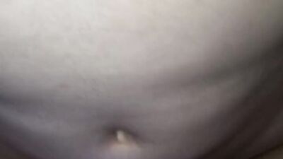 HORNY STEPBROTHER OF 18 YEARS OLDTELLS ME THINGS IN MY EAR SO I CAN HAVE SEX WITH HIM, I PUT MY ASS ON TOP OF HIS PANTS.