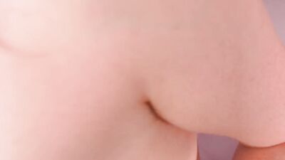 Stepmom fucked stepson
