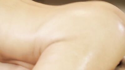You Want To Know My Kind Of Massage?