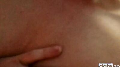 I fucked my girlfriend's mother