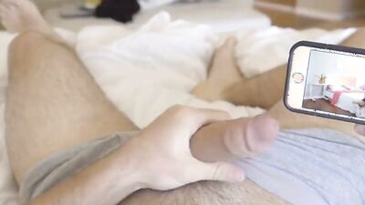 step mom compilation bratty sis fucked my stepsister in our
