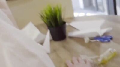 step mom compilation bratty sis fucked my stepsister in our