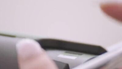 she's always been attracted to older men asmr step mom