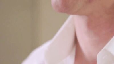 she's always been attracted to older men asmr step mom