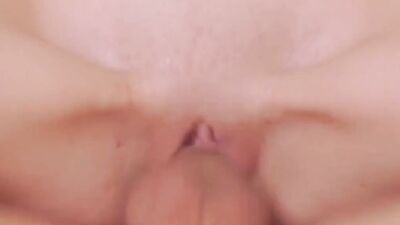 she's always been attracted to older men asmr step mom