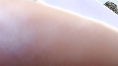 Real Homemade Fantastic Compilation – Stepmom And Stepson