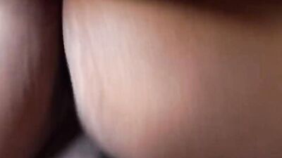 PREGNANT STEPMOTHER ASKS FOR HELP TO FIX THE NOTEBOOK AND SEE WHAT HAPPENED