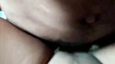 PREGNANT STEPMOTHER ASKS FOR HELP TO FIX THE NOTEBOOK AND SEE WHAT HAPPENED