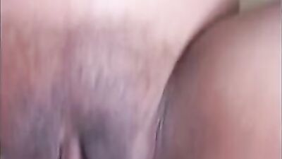 MY PREGNANT STEPMOTHER COULDN'T HANDLE THE HARD COCK