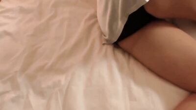 The MILF in Her Fifties : A Housewife from Coutryside - Part.1