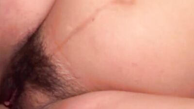 fucking my preggo step sister