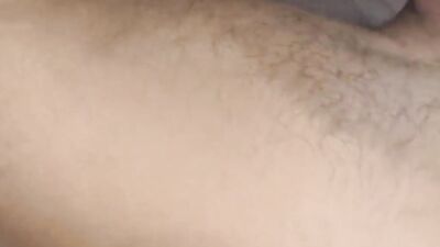MY STEPSISTER LIKES TO JUMP ON MY DICK