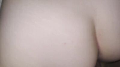 MY STEPSISTER LIKES TO JUMP ON MY DICK