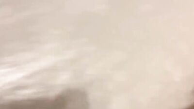 STEP-SISTER WANTS TO SUCK AND FUCK FOR A SEAT IN THE BED