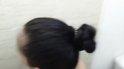 hard and rich anal sex with my stepsister