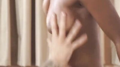 big tits step sister yblack beautiful loves country and coc