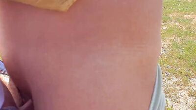 CREAMPIE AND CUMSHOT COMPILATION