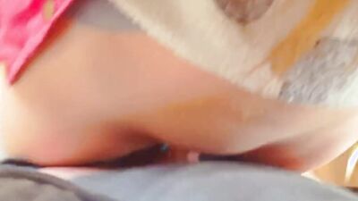 CREAMPIE AND CUMSHOT COMPILATION