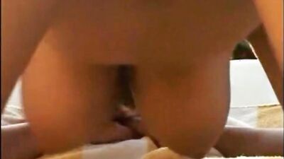 Big Boobs Stepsister fucked by her stepbrother