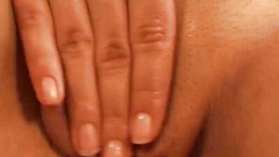 first time video with busty stepsister
