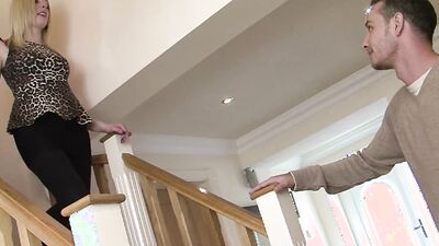 Cum feels like Home