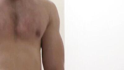 Cum feels like Home