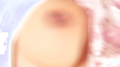 Sexy Stepmom Pierced Pussy Fucked By Stepson