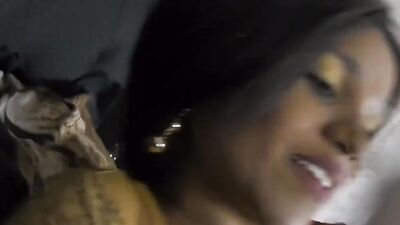 Step Mom And Stepson Sex