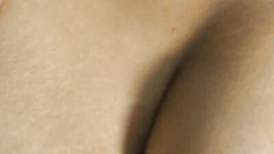 Step Mom And Stepson Sex