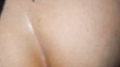 A young man fucks his hot stepmom homemade sex Audio HD xxx - Marianniz