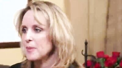 Mom Kicks stepson Out the House