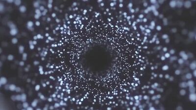 Enter The Inner Sanctum S1 01