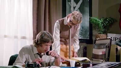 Hot Legs (1979, US, complete version, HDrip)