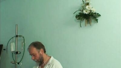 Pregnant Love Story
