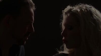 Broken Marriage Can’t Be Fixed